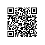 2220J2K00121FCR QRCode