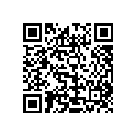 2220J2K00122FCR QRCode