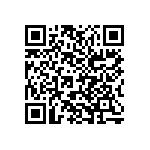 2220J2K00122GCR QRCode