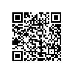 2220J2K00122JCR QRCode