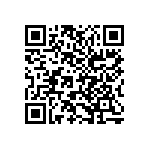 2220J2K00150GCR QRCode