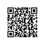 2220J2K00151KCR QRCode