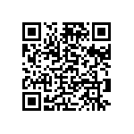 2220J2K00152FCT QRCode