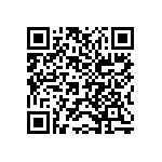 2220J2K00152JXR QRCode