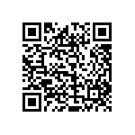 2220J2K00152KCT QRCode