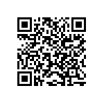 2220J2K00153JXT QRCode