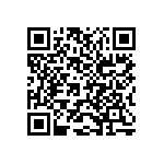 2220J2K00153KXR QRCode