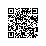 2220J2K00182KCR QRCode