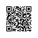 2220J2K00182KXT QRCode