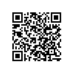 2220J2K00182MXR QRCode