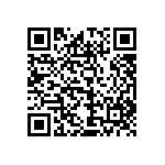 2220J2K00183KXT QRCode