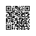 2220J2K00221GCT QRCode