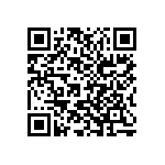 2220J2K00221JCR QRCode