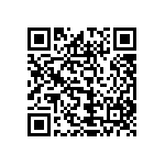 2220J2K00221KXR QRCode