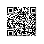 2220J2K00221MXT QRCode