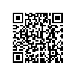 2220J2K00222JXR QRCode