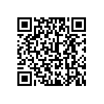 2220J2K00270KCT QRCode