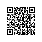 2220J2K00271JCR QRCode