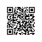 2220J2K00271JXT QRCode