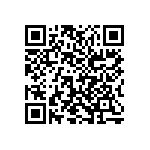 2220J2K00271MXT QRCode