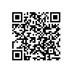 2220J2K00272JXR QRCode