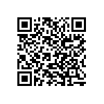 2220J2K00330GCR QRCode