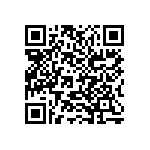 2220J2K00330JCR QRCode