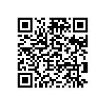 2220J2K00331JXT QRCode