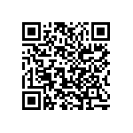 2220J2K00391FCT QRCode