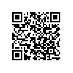 2220J2K00391GCT QRCode