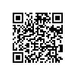 2220J2K00391JXT QRCode