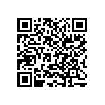 2220J2K00391KCR QRCode