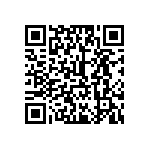 2220J2K00470JCR QRCode