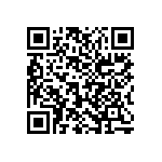 2220J2K00471FCT QRCode