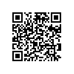 2220J2K00471JCR QRCode