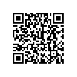 2220J2K00471KCT QRCode