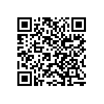 2220J2K00472JXR QRCode