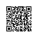 2220J2K00472MXR QRCode