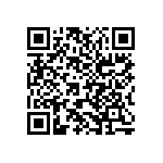 2220J2K00560GCR QRCode