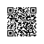 2220J2K00561GCR QRCode