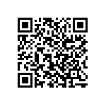 2220J2K00681FCT QRCode