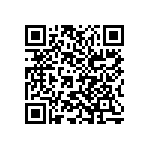 2220J2K00681JCR QRCode