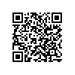 2220J2K00682JXR QRCode