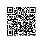 2220J2K00682KXT QRCode