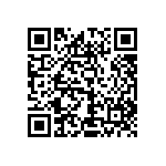 2220J2K00822MXT QRCode