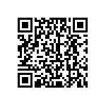 2220J2K50100JCT QRCode