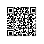 2220J2K50102KXT QRCode