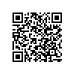 2220J2K50120FCR QRCode