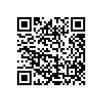 2220J2K50120GCT QRCode