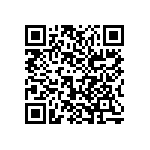 2220J2K50122FCT QRCode